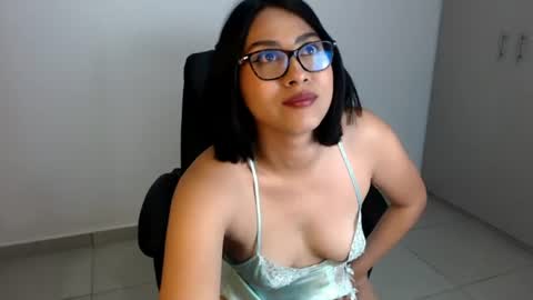 Pamela online show from June 2026 05:12:01 AM