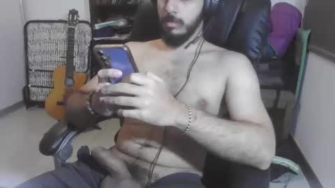 Pan Con Jalea y Mantequilla de mani online show from May 2026 02:42:02 AM