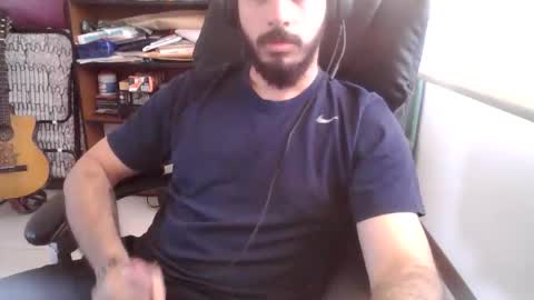 Pan Con Jalea y Mantequilla de mani online show from June 2026 04:05:02 PM