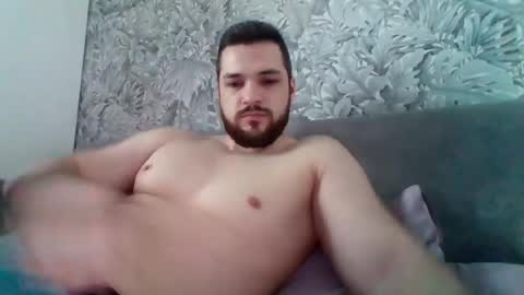 panama212187 online show from July 2026 09:12:01 AM