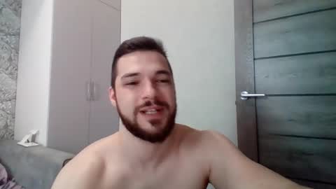 panama212187 online show from July 2026 09:12:01 AM