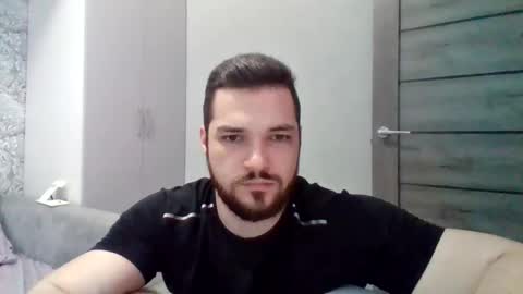 panama212187 online show from July 2026 12:19:02 PM