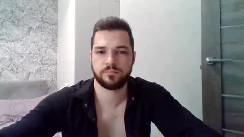 panama212187 online show from July 2026 11:05:02 AM