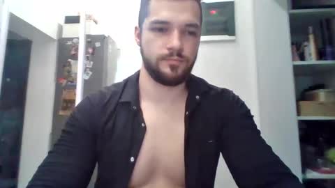 panama212187 online show from July 2026 08:41:02 AM