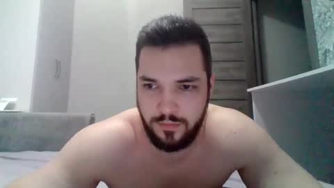 panama212187 online show from July 2026 08:47:02 PM