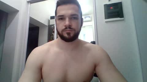 panama212187 online show from July 2026 09:48:01 AM