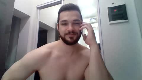 panama212187 online show from July 2026 09:05:01 AM