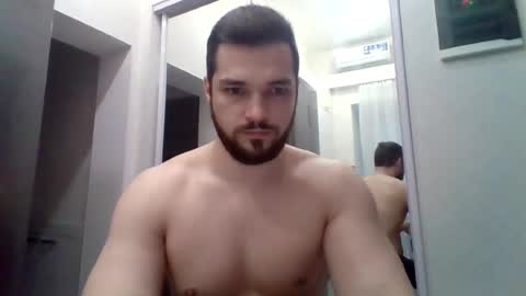 panama212187 online show from July 2026 03:14:02 PM