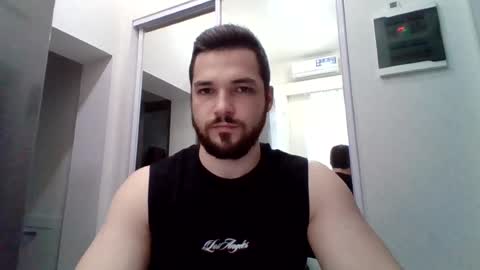 panama212187 online show from July 2026 12:14:02 PM