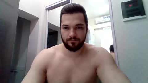 panama212187 online show from July 2026 10:35:01 AM
