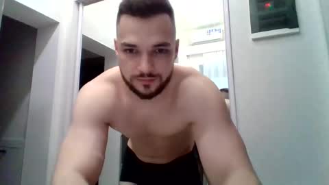 panama212187 online show from July 2026 02:46:02 PM