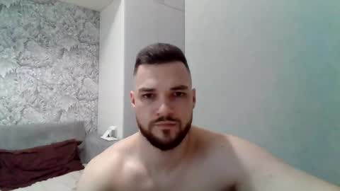 panama212187 online show from July 2026 02:13:01 PM