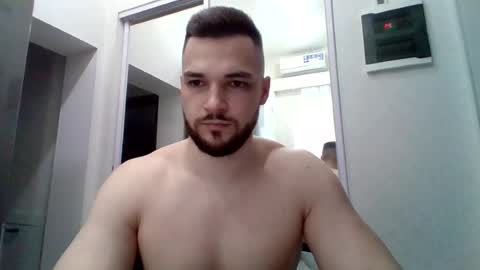 panama212187 online show from July 2026 11:17:02 AM
