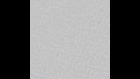 Pancho1991 online show from October 2025 10:38:01 AM