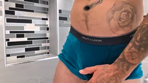 Snapshot of panchoelperro chatting on July 2026 06:06:02 AM panchoelperro online show from July 2026 06:06:02 AM