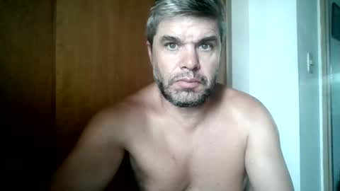 Snapshot of panchomadrid chatting on February 2026 08:47:01 PM Pancho Madrid online show from February 2026 08:47:01 PM
