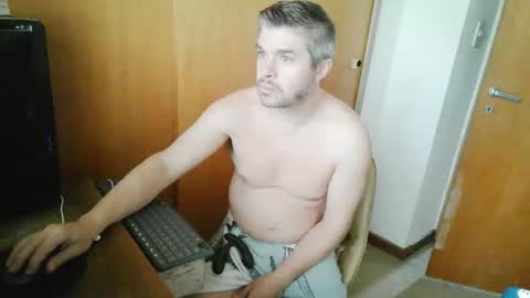 Snapshot of panchomadrid chatting on May 2026 12:46:02 PM Pancho Madrid online show from May 2026 12:46:02 PM