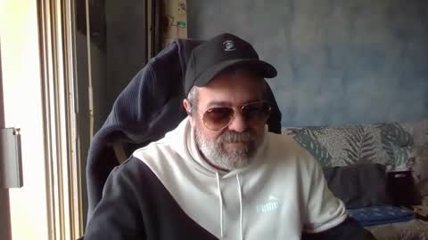 fla online show from May 2026 01:38:01 PM