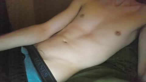 Snapshot of panda1691 chatting on April 2026 01:47:01 AM Panda online show from April 2026 01:47:01 AM
