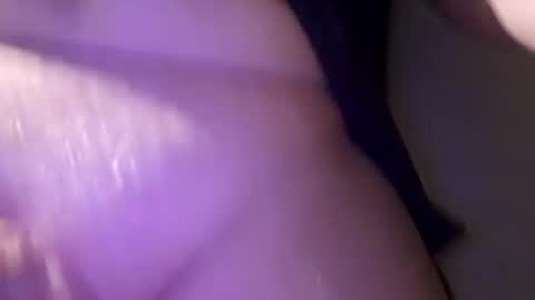 Snapshot of panda320 chatting on December 2024 11:49:02 PM panda320 online show from December 2024 11:49:02 PM