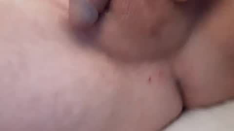 Snapshot of panda320 chatting on January 2025 09:16:01 PM panda320 online show from January 2025 09:16:01 PM