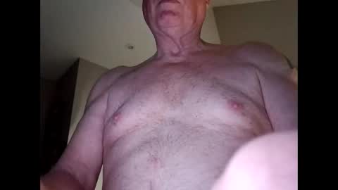 panda320 online show from February 2026 06:09:01 PM