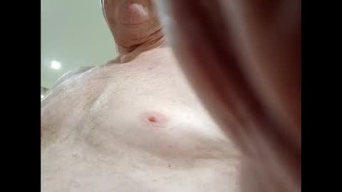 panda320 online show from April 2026 08:46:02 PM