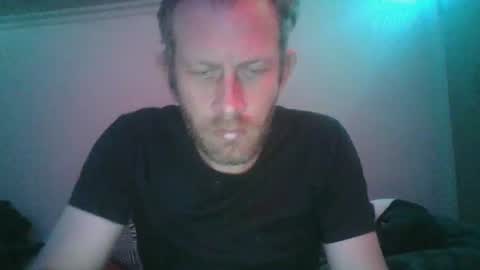 panda online show from July 2026 08:01:02 PM