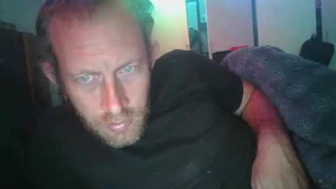 panda online show from July 2026 08:52:02 PM