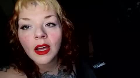 pandamistres online show from February 2026 06:26:02 PM