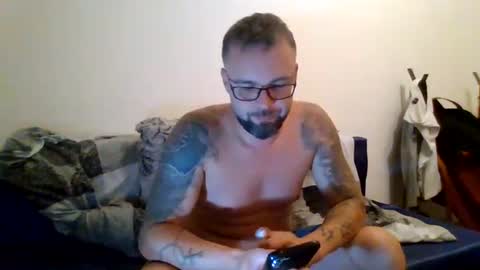 Snapshot of pandatm03 chatting on July 2026 07:22:02 PM pandatm03 online show from July 2026 07:22:02 PM