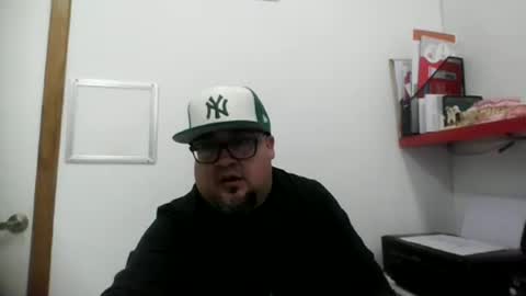 Snapshot of panditernurita12 chatting on March 2026 06:58:02 PM panditernurita12 online show from March 2026 06:58:02 PM