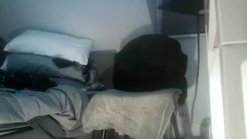 pandjxxx9 online show from October 2025 08:31:01 PM