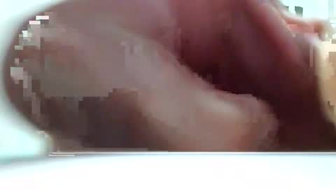 Manuel sev online show from May 2026 07:01:02 PM