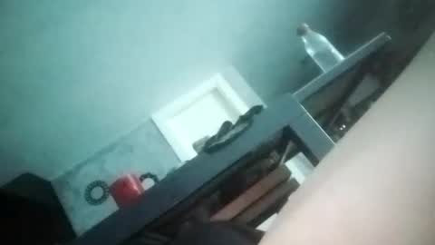 Manuel sev online show from June 2026 12:22:02 AM