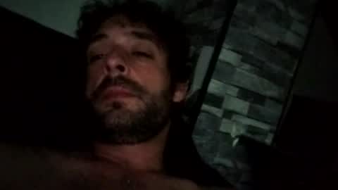 Manuel sev online show from June 2026 11:35:01 PM