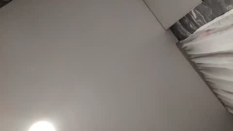 Manuel sev online show from June 2026 12:02:02 AM