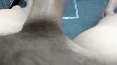 Manuel sev online show from June 2026 12:57:01 AM