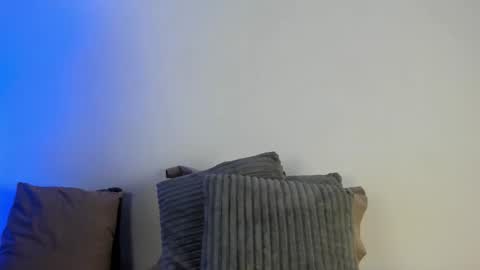 Snapshot of pandora922 chatting on February 2026 11:31:02 AM pandora922 online show from February 2026 11:31:02 AM