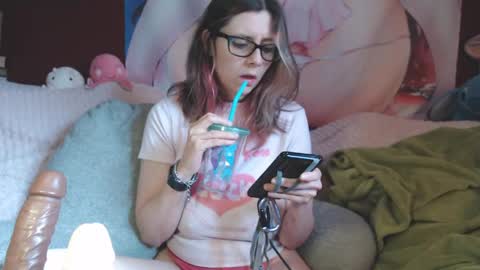 pandora-allsorts online show from June 2026 03:17:02 PM