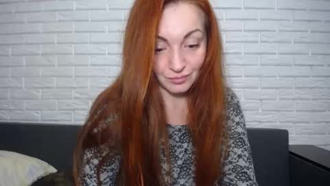 Lolo online show from January 2025 07:43:01 AM