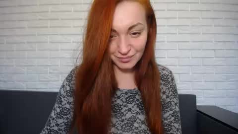 Lolo online show from January 2025 11:00:01 AM