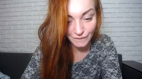 Lolo online show from February 2025 12:05:02 PM