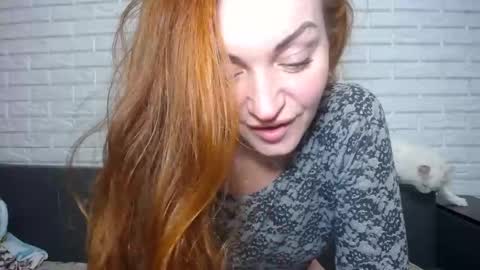 Lolo online show from February 2025 06:19:01 PM