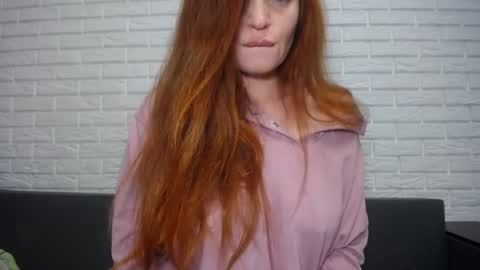 Lolo online show from February 2025 08:11:02 AM