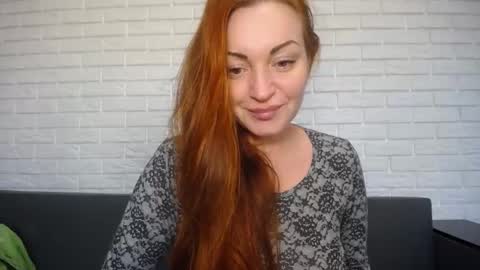 Lolo online show from February 2025 08:26:02 AM