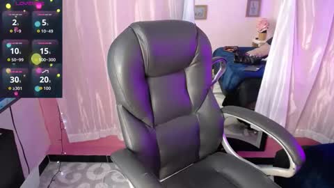 Snapshot of pandora_mask chatting on March 2026 07:17:01 PM Pamela online show from March 2026 07:17:01 PM