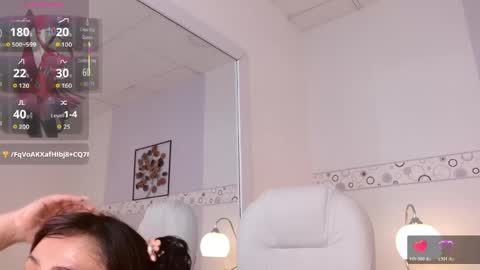 Pamela online show from June 2026 01:28:02 AM