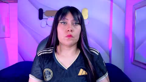 Pamela online show from June 2026 07:23:01 PM