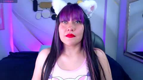 Pamela online show from June 2026 07:13:01 PM